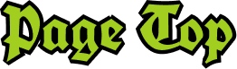 Page Top